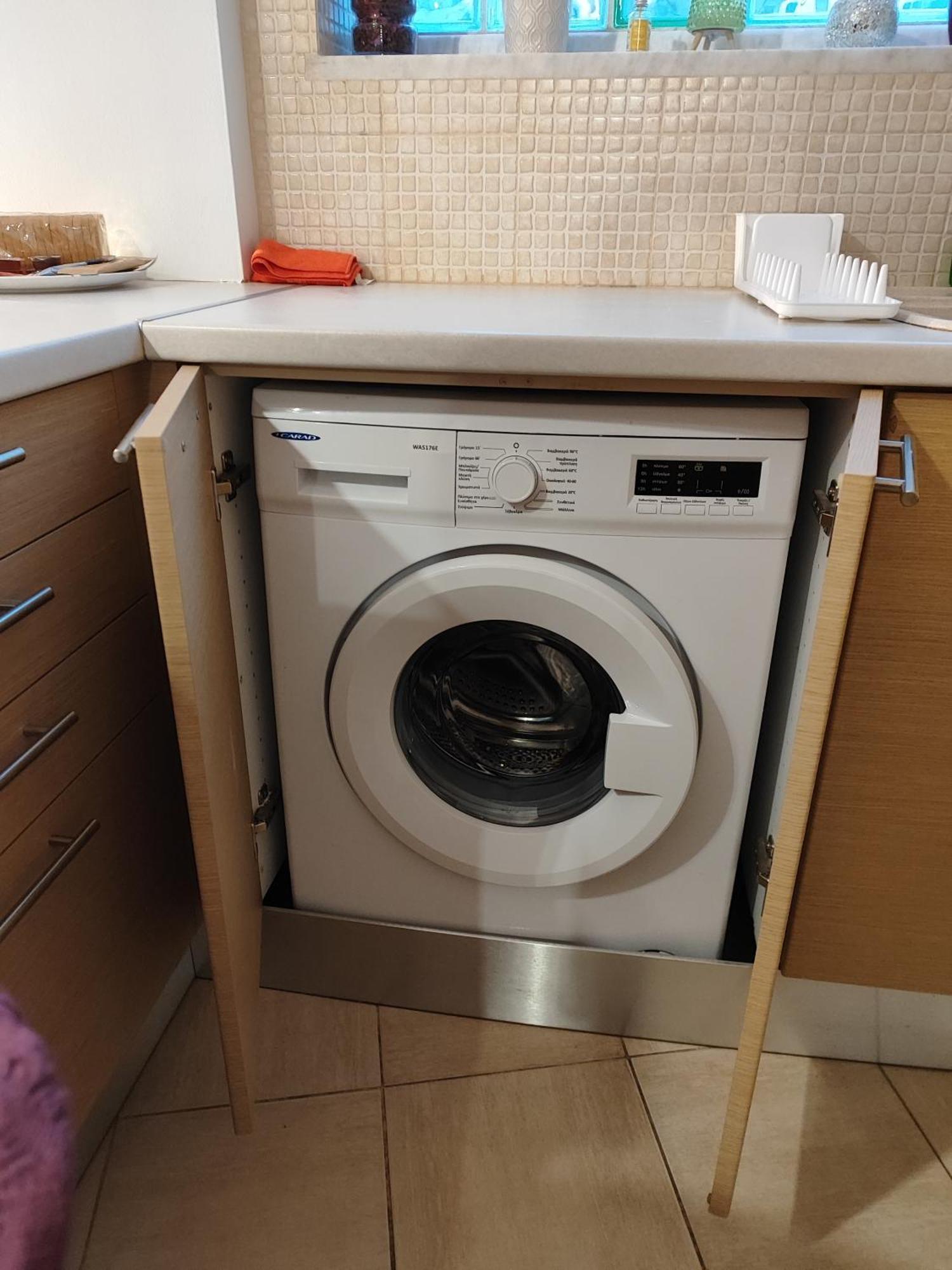 δροσια 1 Apartment